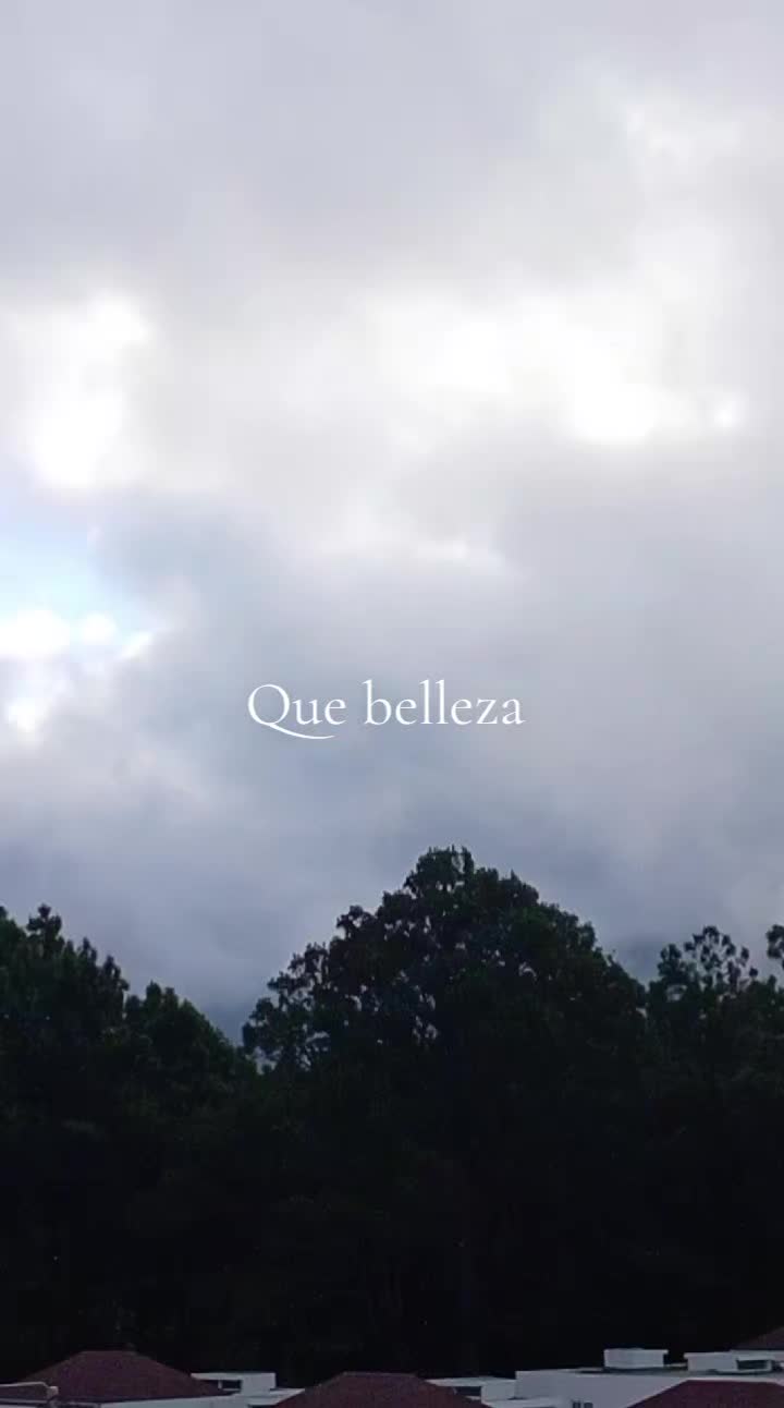 @Flakita cabrera