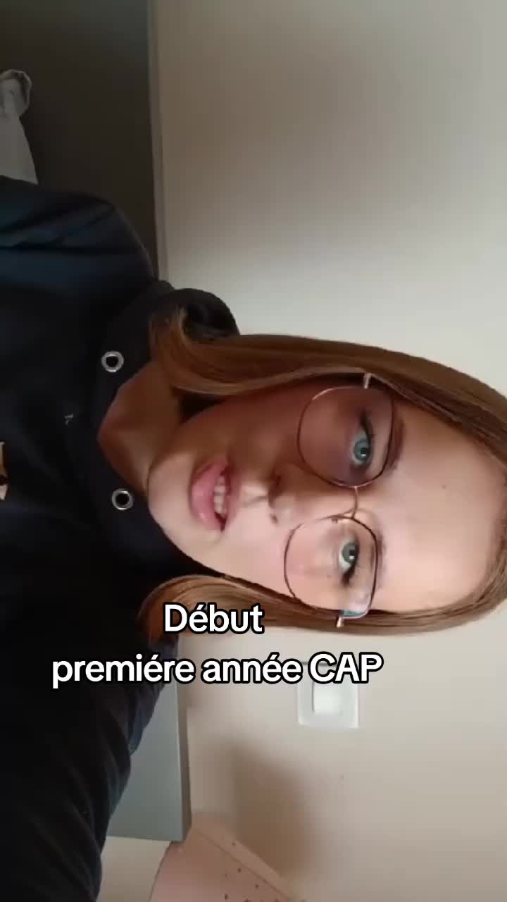 @charlotte_willocq