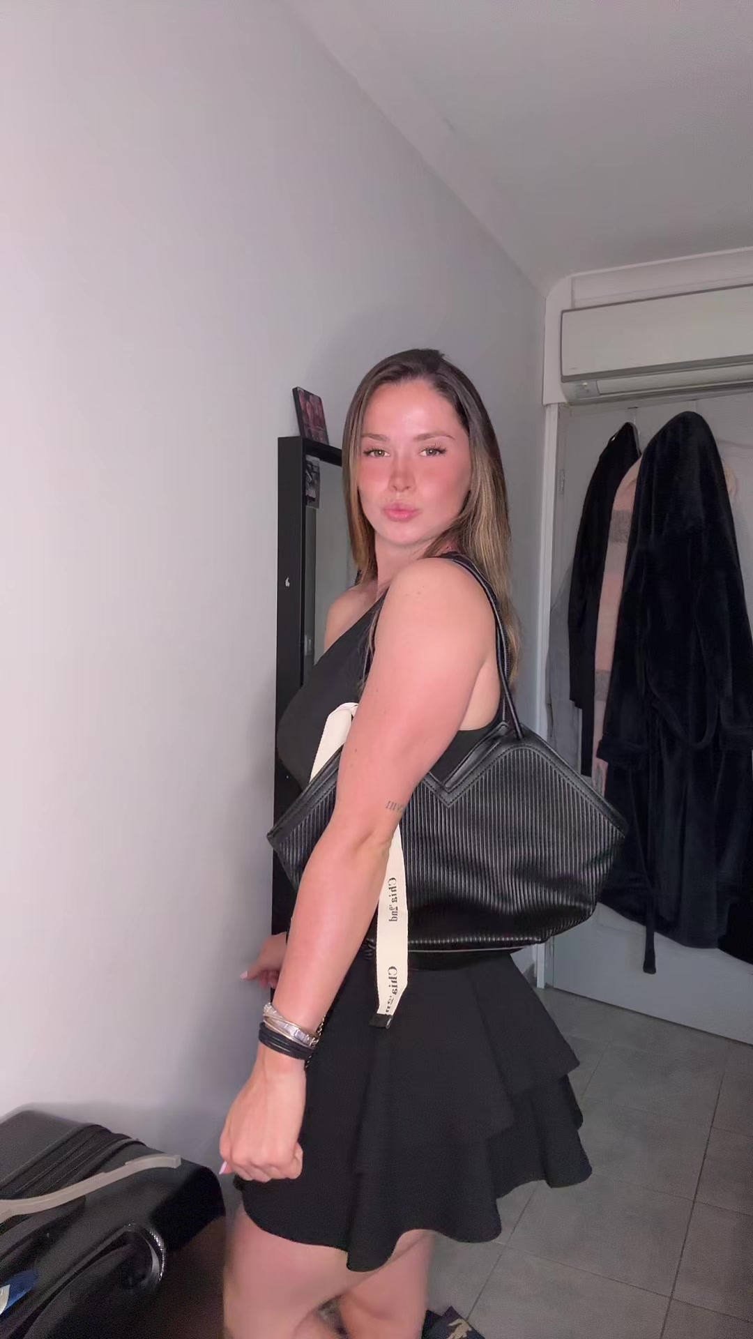 @maestriiia