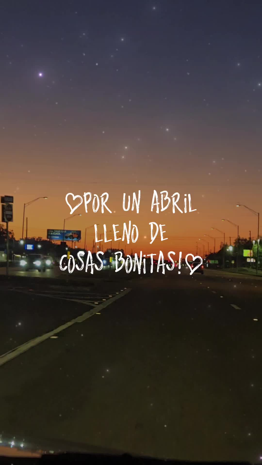 @🌻esmeralda🌻