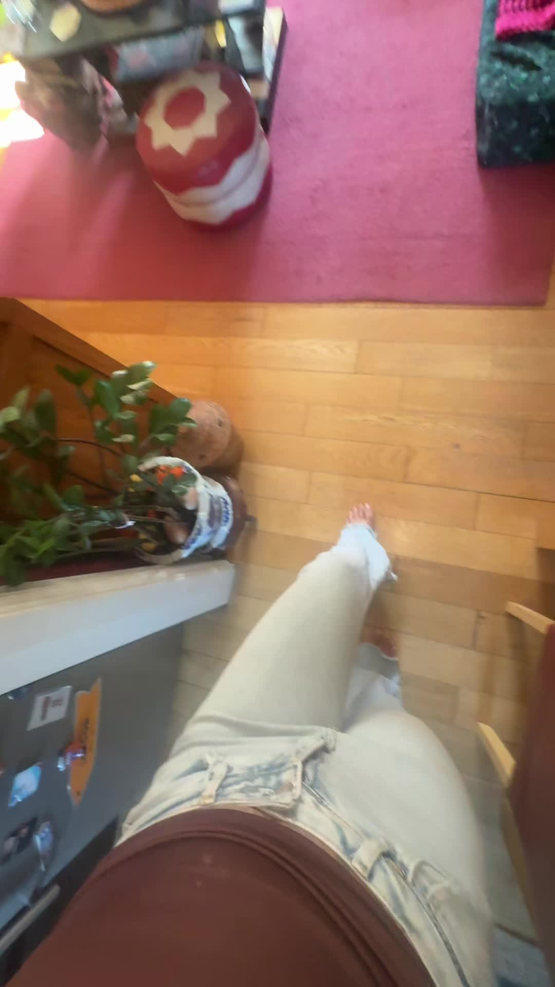 @MissFlavaaas 🍒