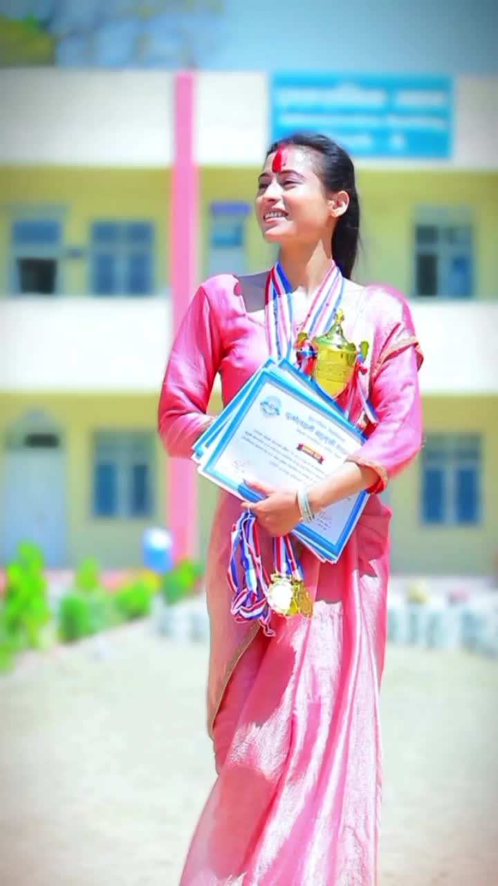 @🦋Ms~नाNu~Baम~ठKuरी🦋