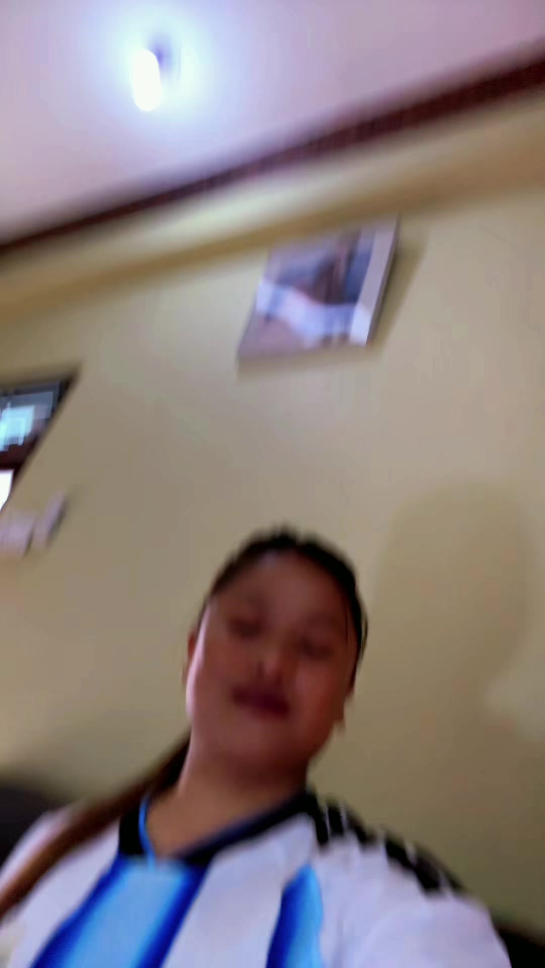 @🕊️