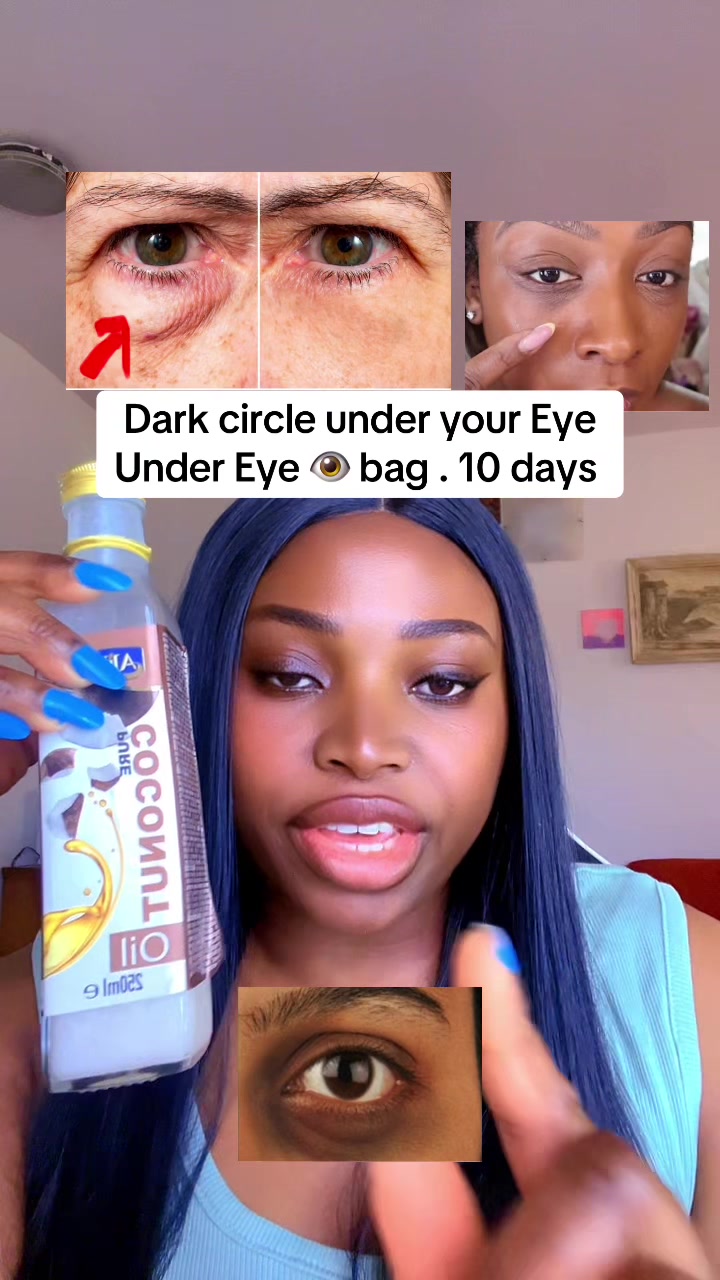 @Queenyrealworld