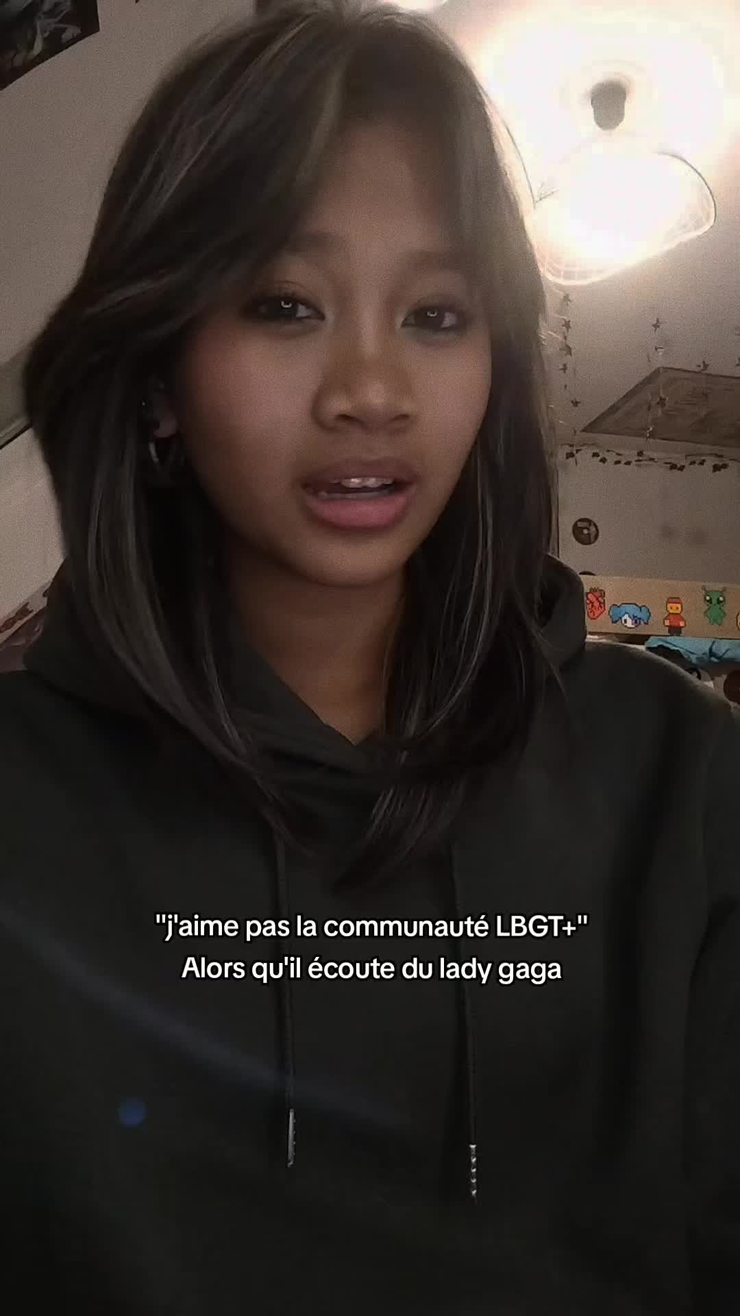@🇵🇭★ILAW★🇨🇵