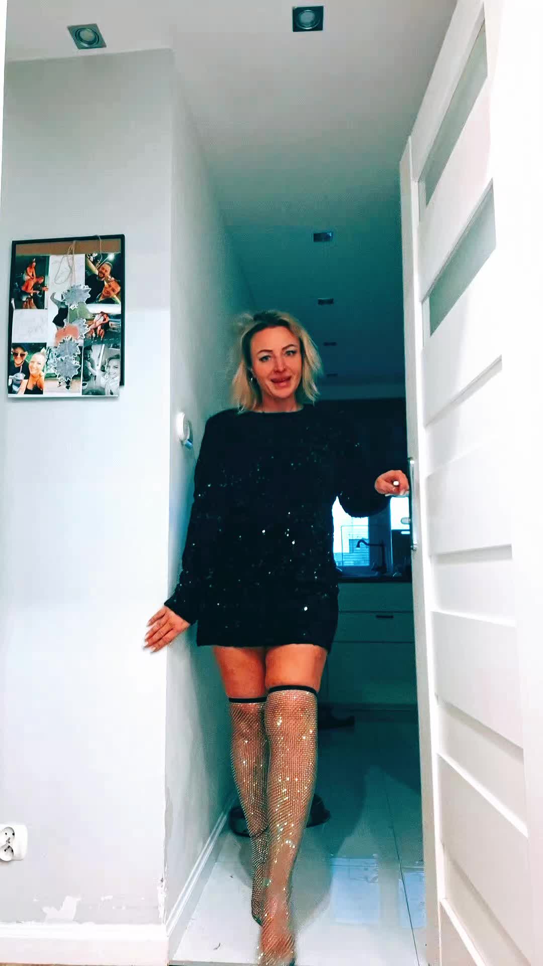 @kroliczekhop*