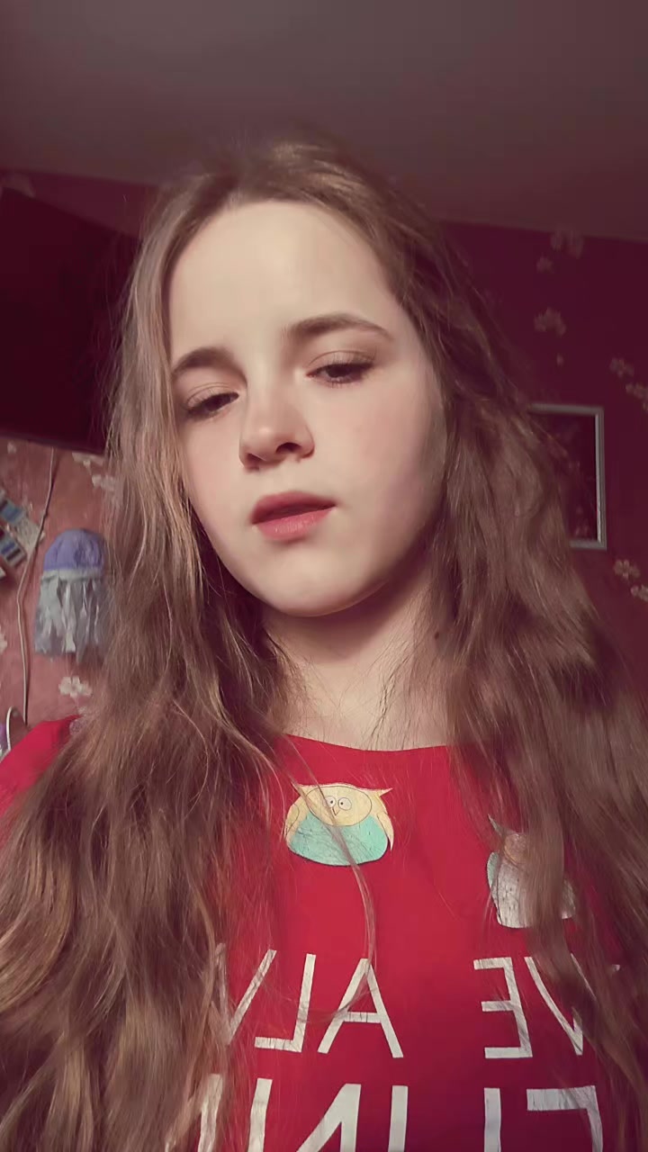 @🍓Чикса🍓
