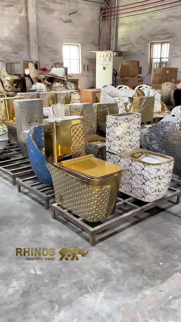 @Shopsavvy28