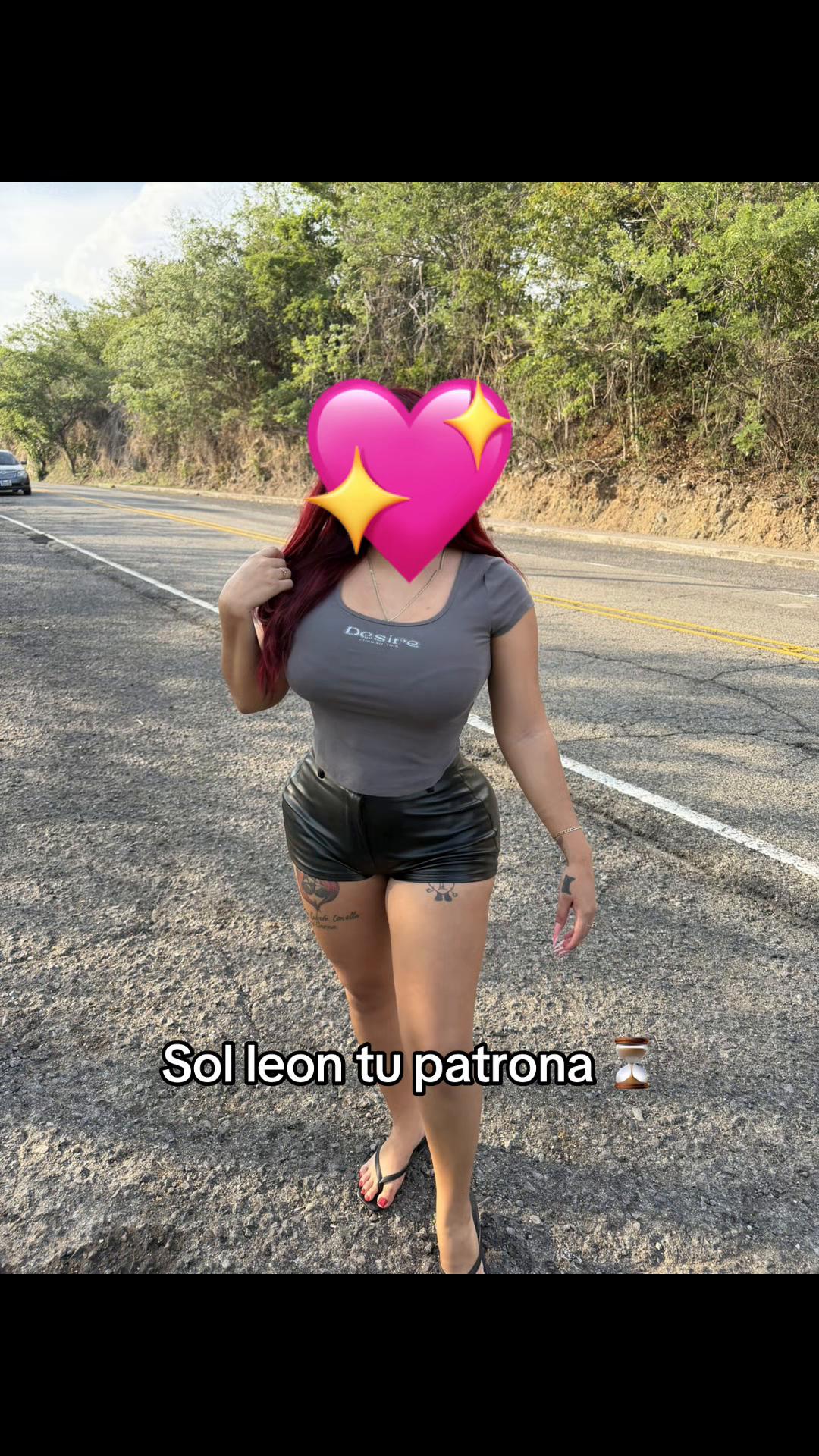 @Abby perlera 🧜♀️🍒🪼✨
