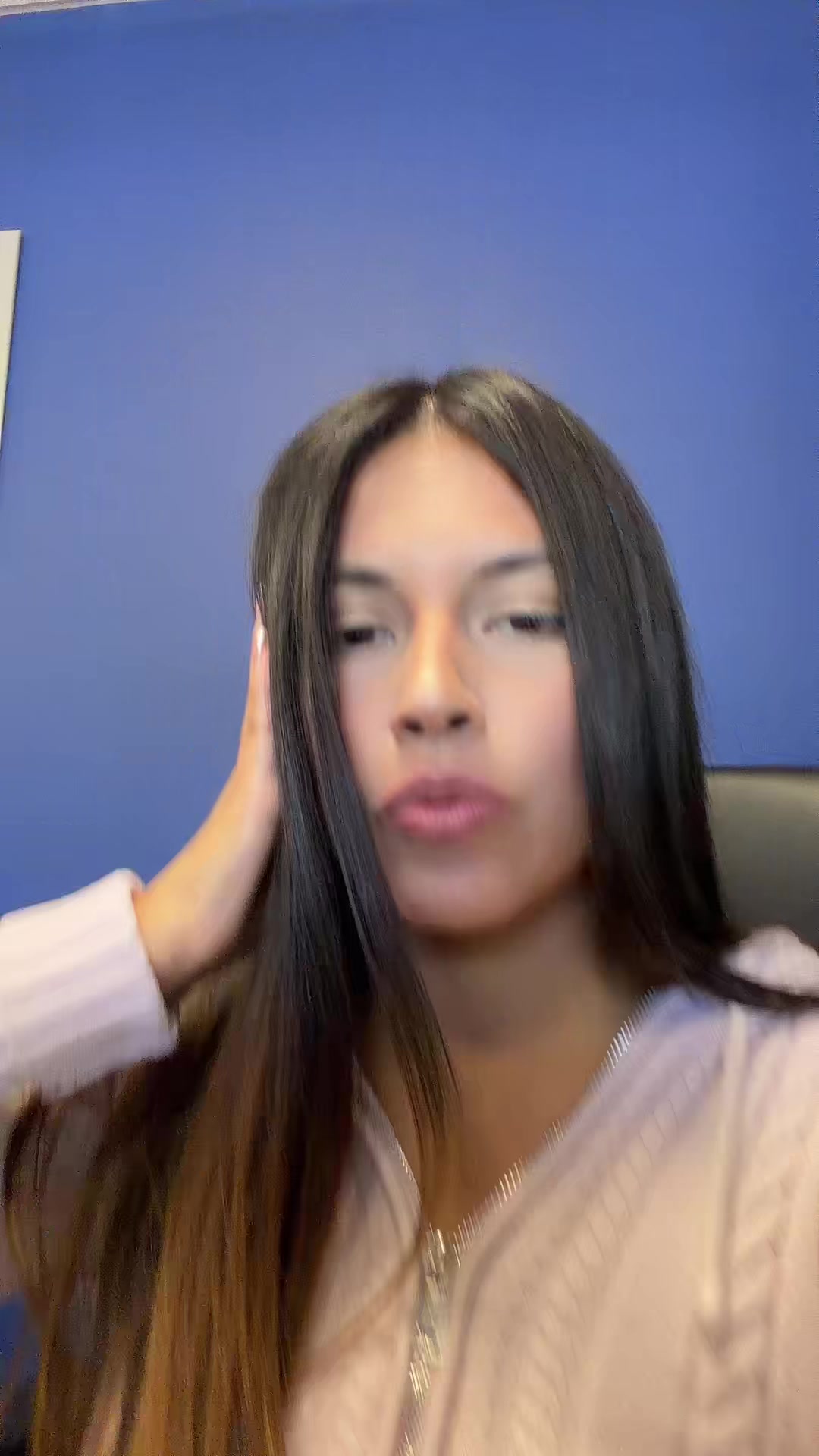 @Erica