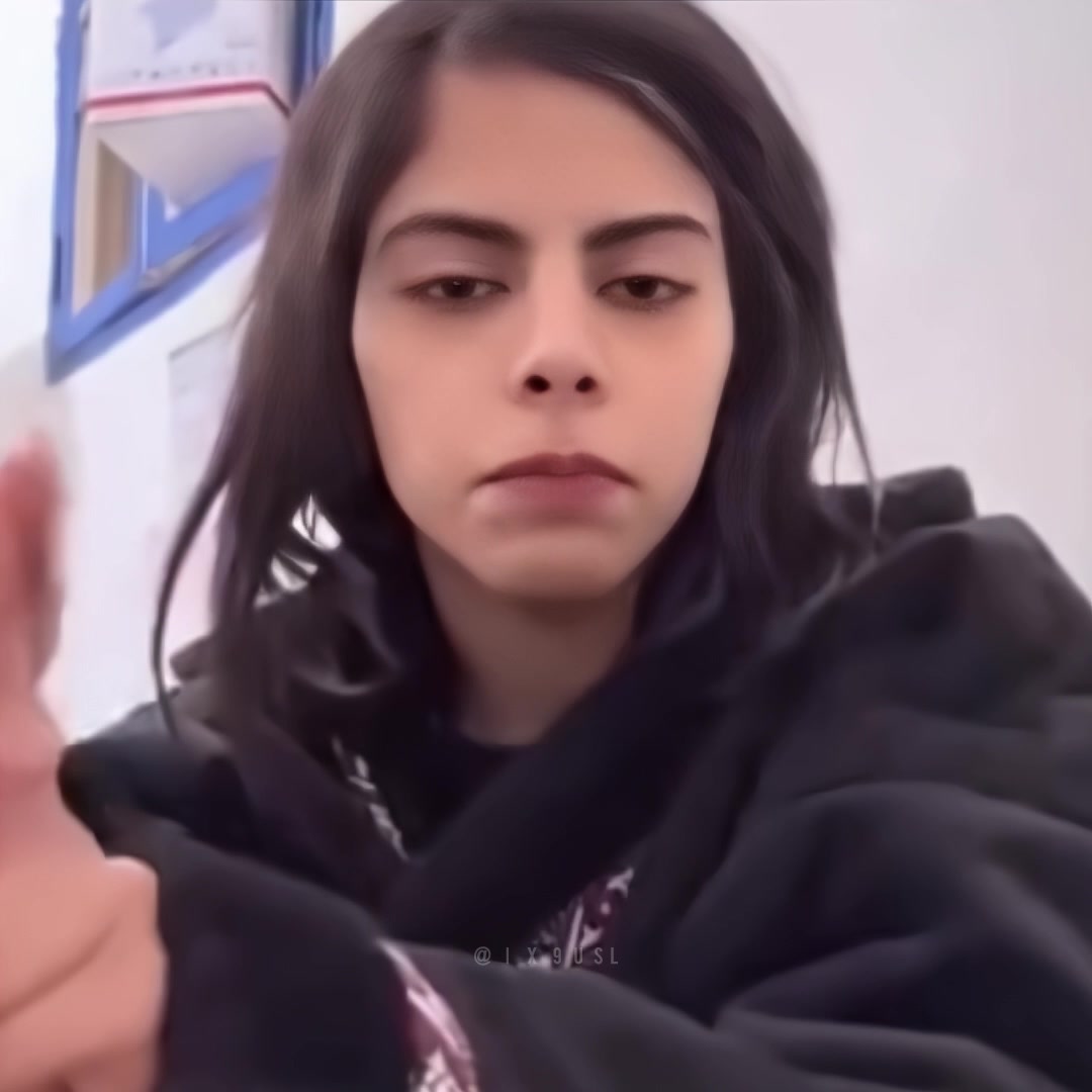 @روري العسيري.