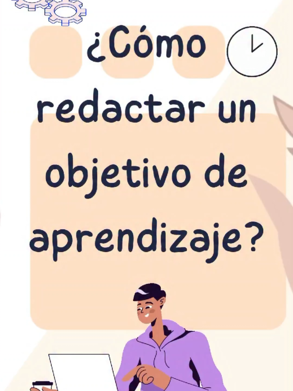 @🤴ElReyDeLaPizarra