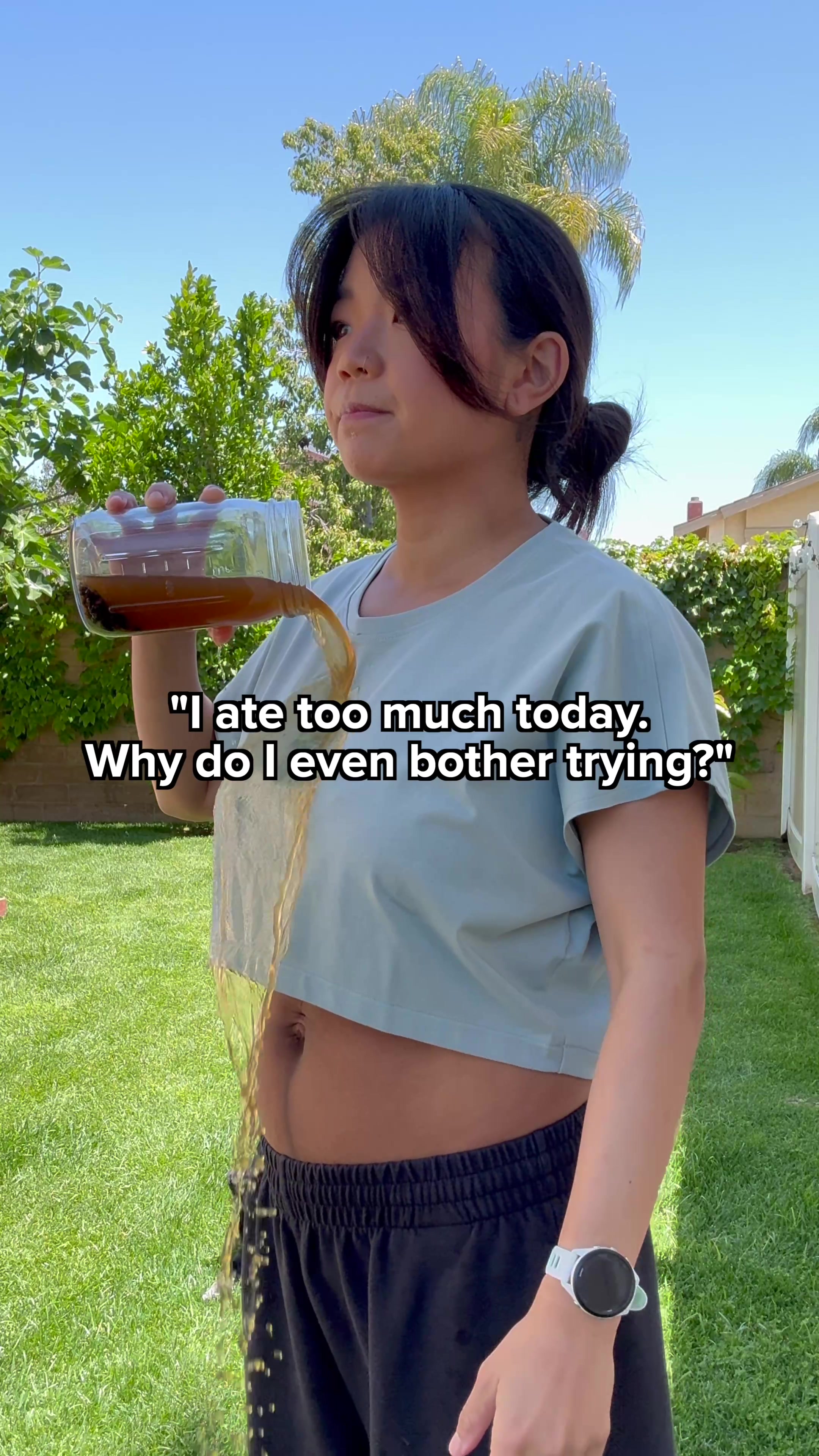 @Sohee Carpenter, PhD, CSCS,*D