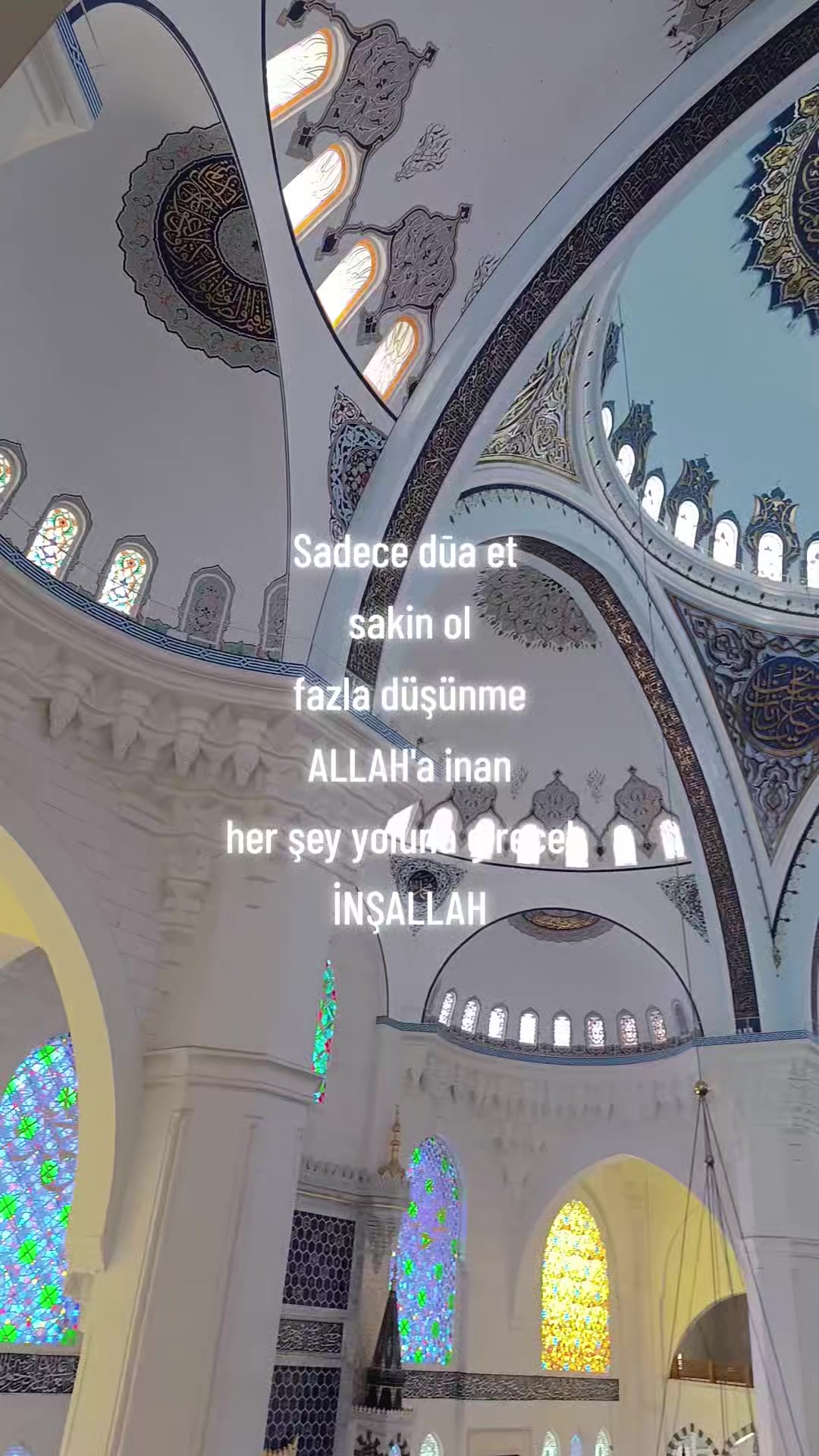 @®MUSTAFA•