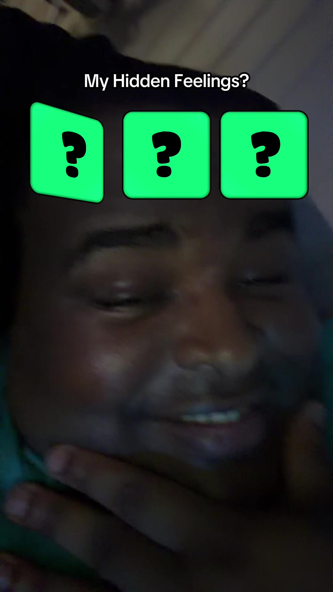 @butwhoareyou6