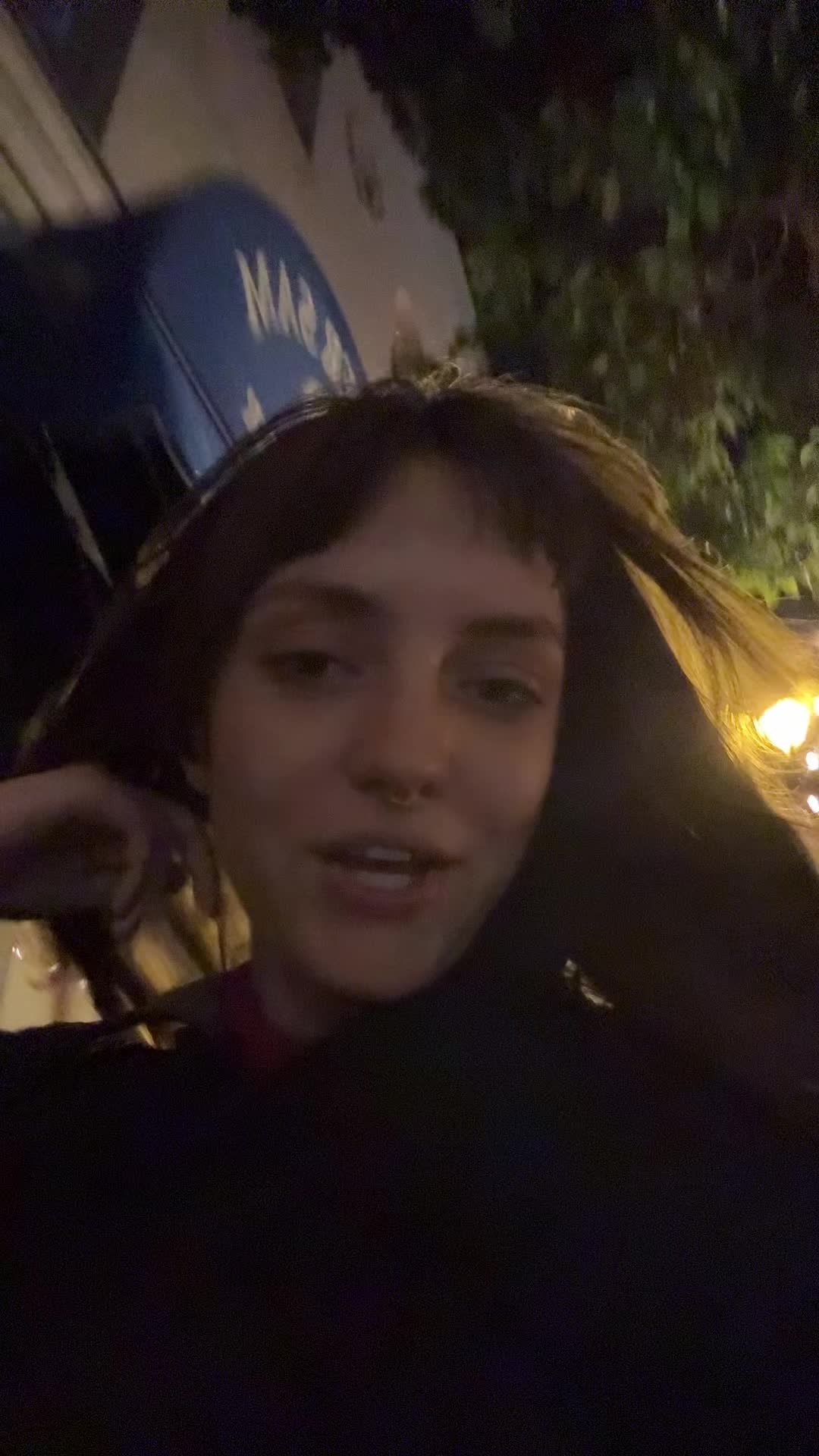 @nora