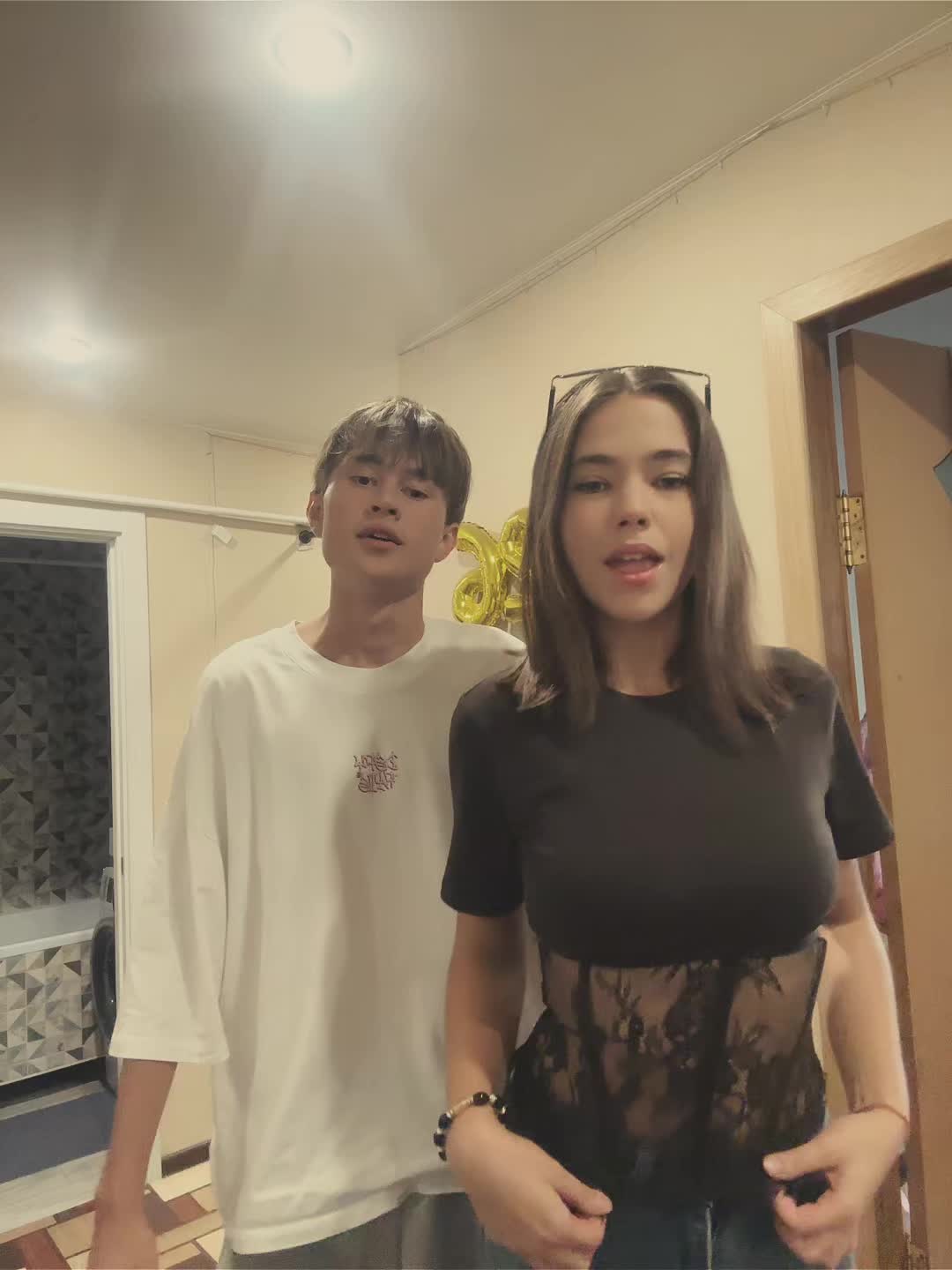 @daria004