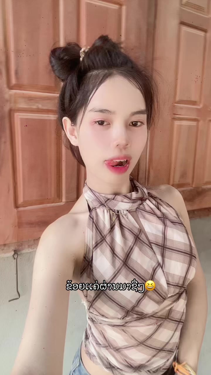 @โฟร์จัง🌈🐹