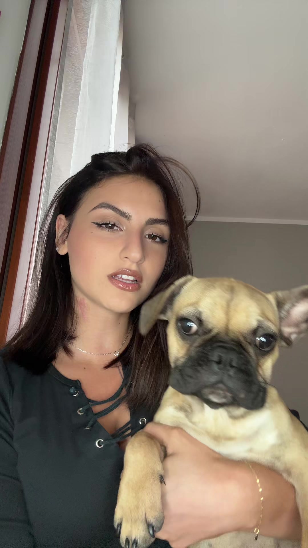 @Lila 🦋