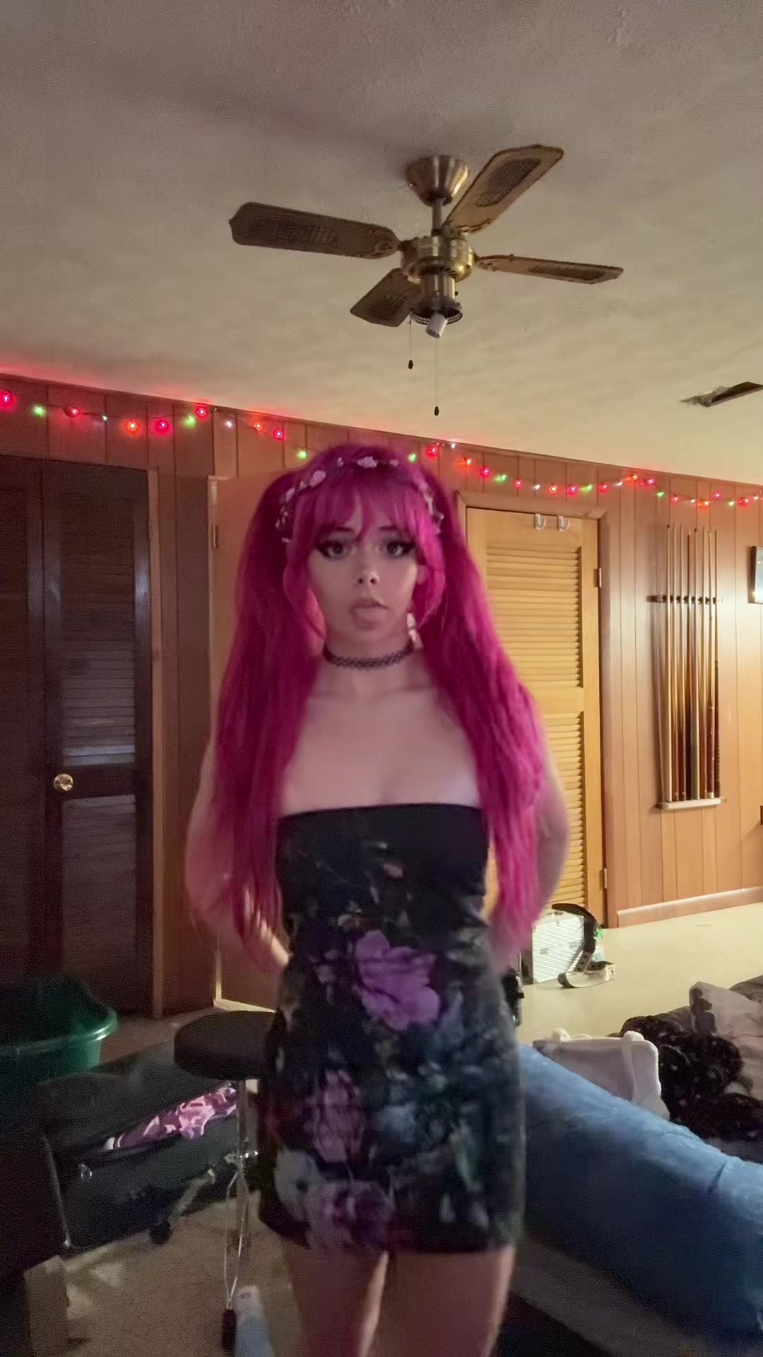 @🖤