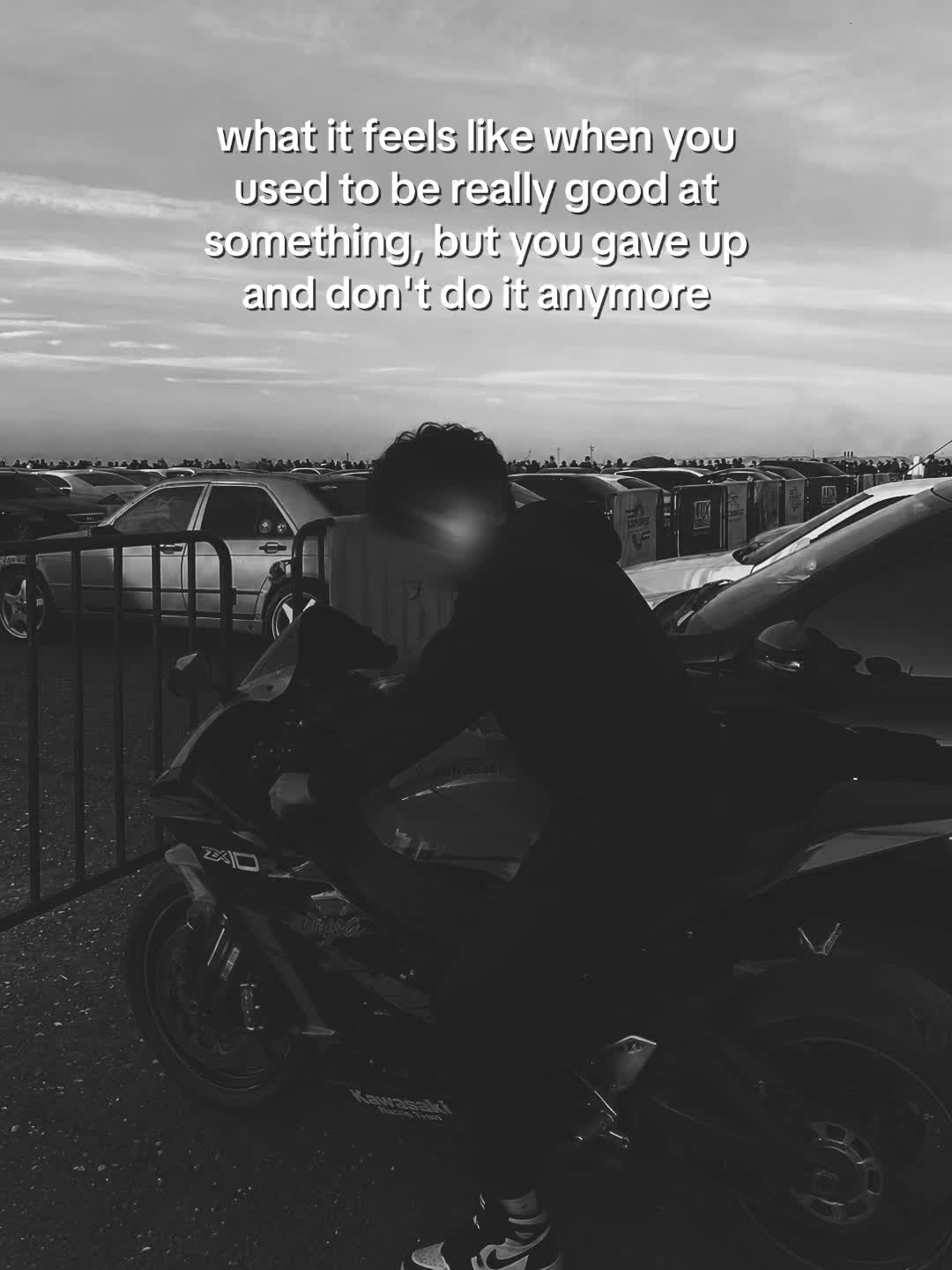 @𝗔𝗟𝗘𝗫𝗨𝗦