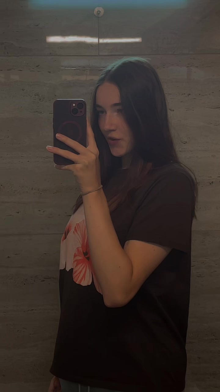 @ツHannah._.xoxoツ