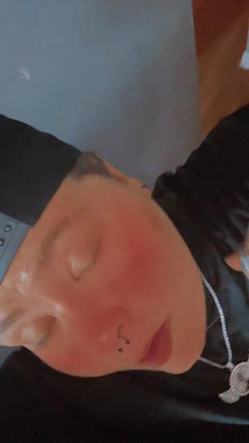 @OneFineStud420🥵🥵