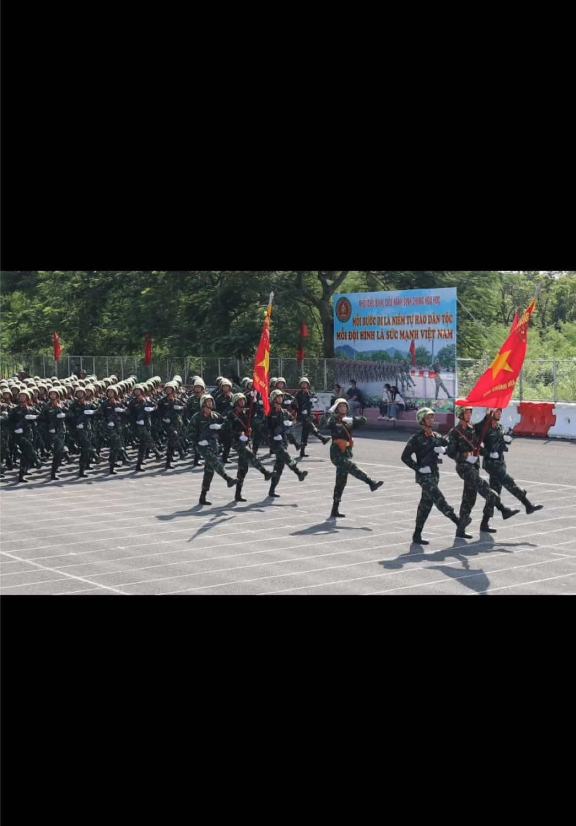 @Ng&acirc;n H&agrave;