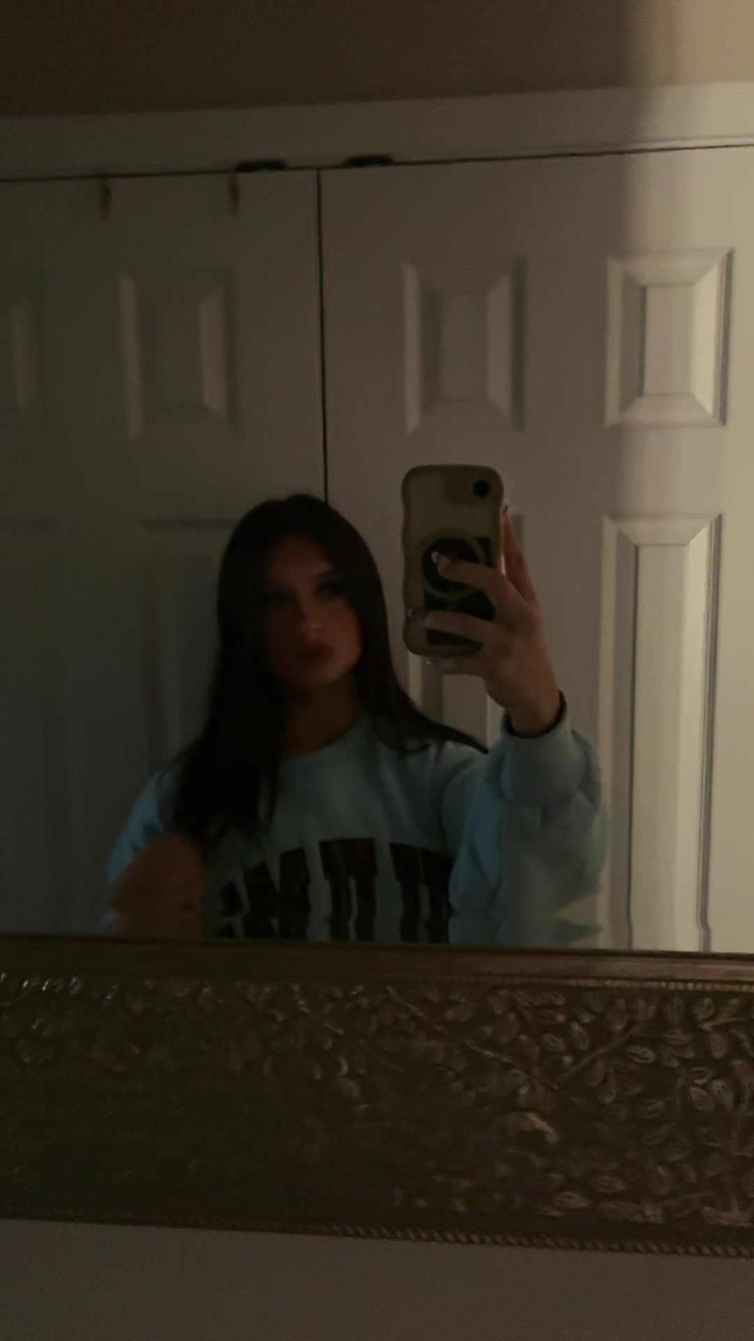 @Avagrace🤗