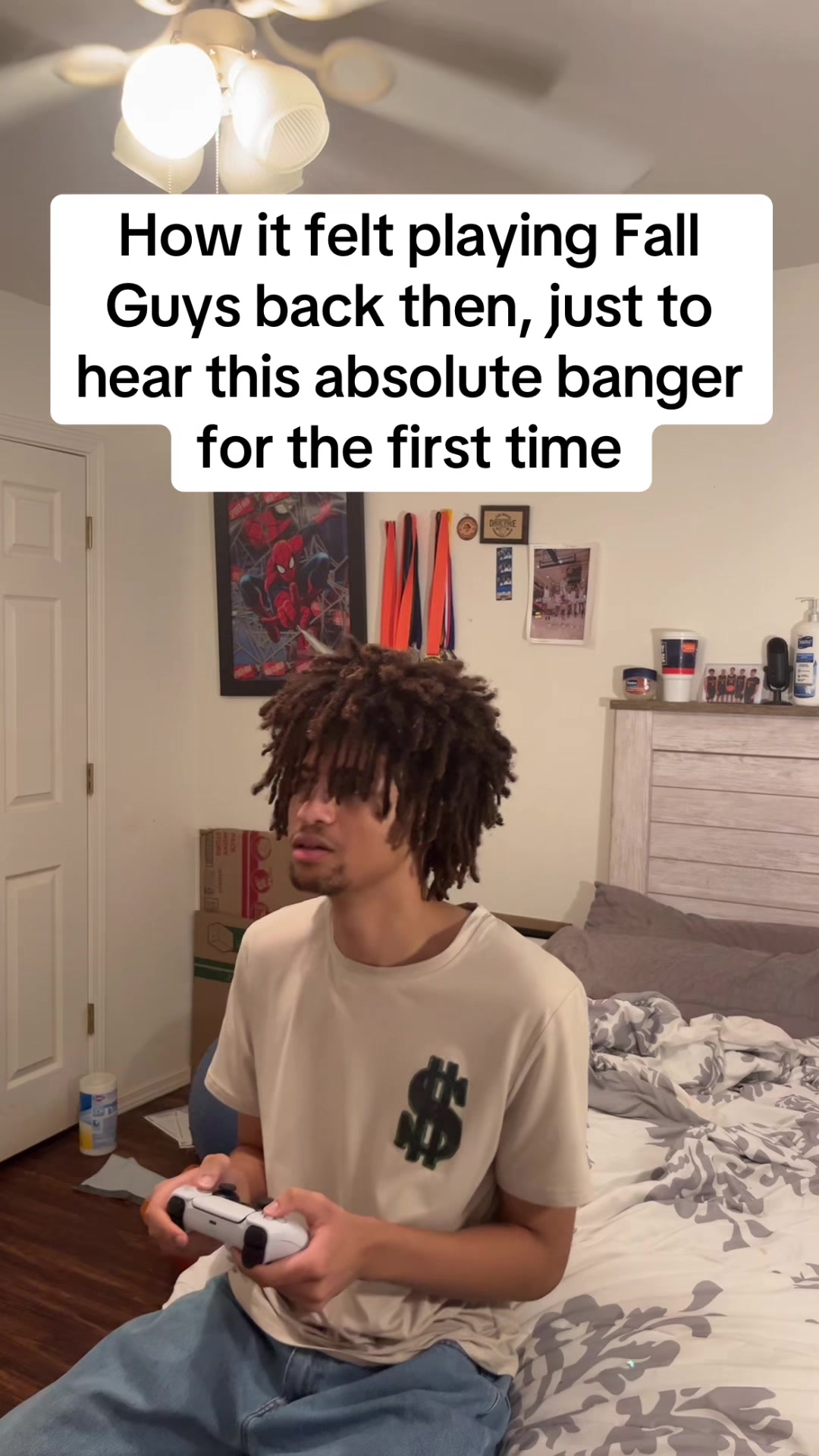 @ITZZ$kovie
