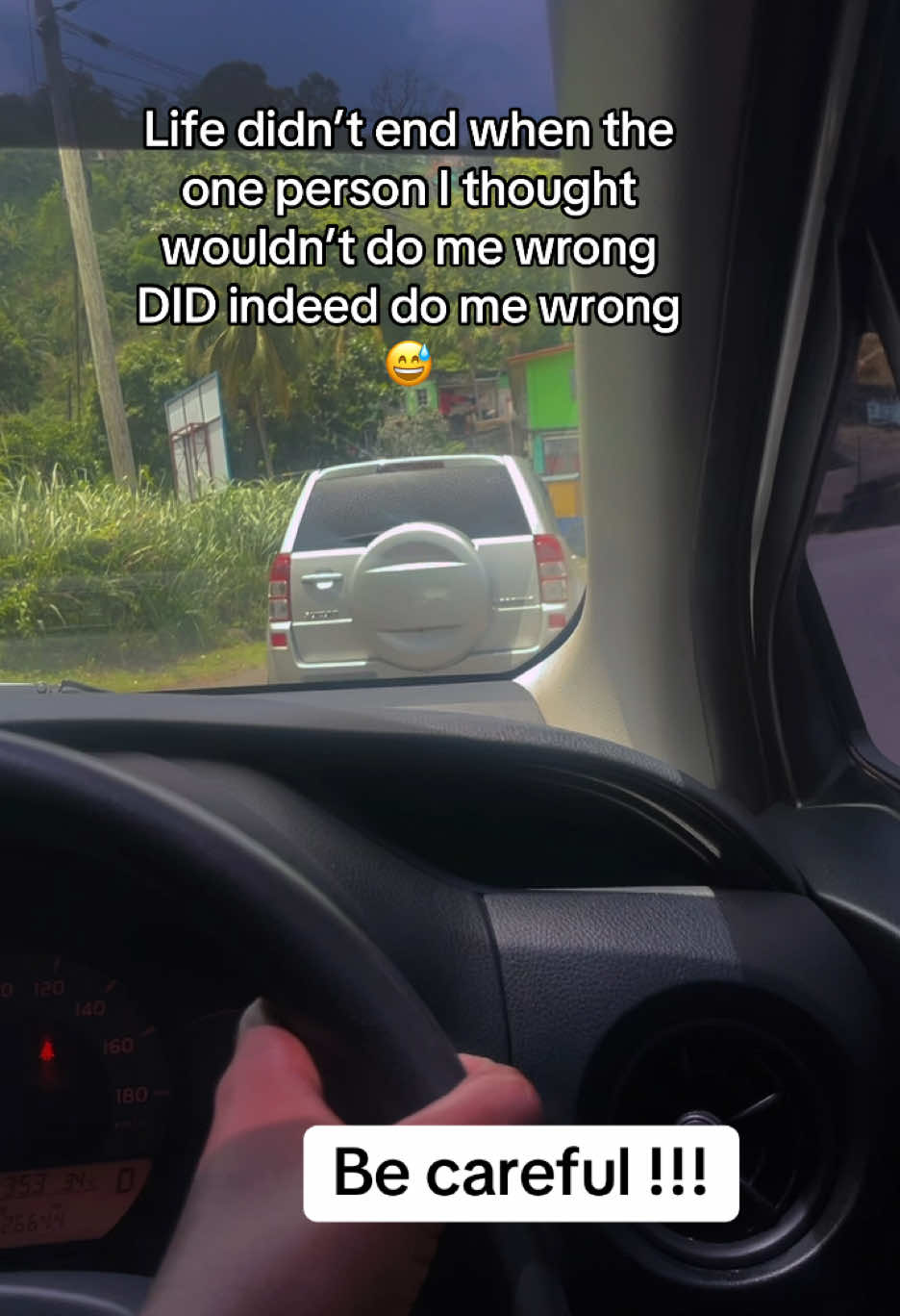 @Ameri🇻🇨