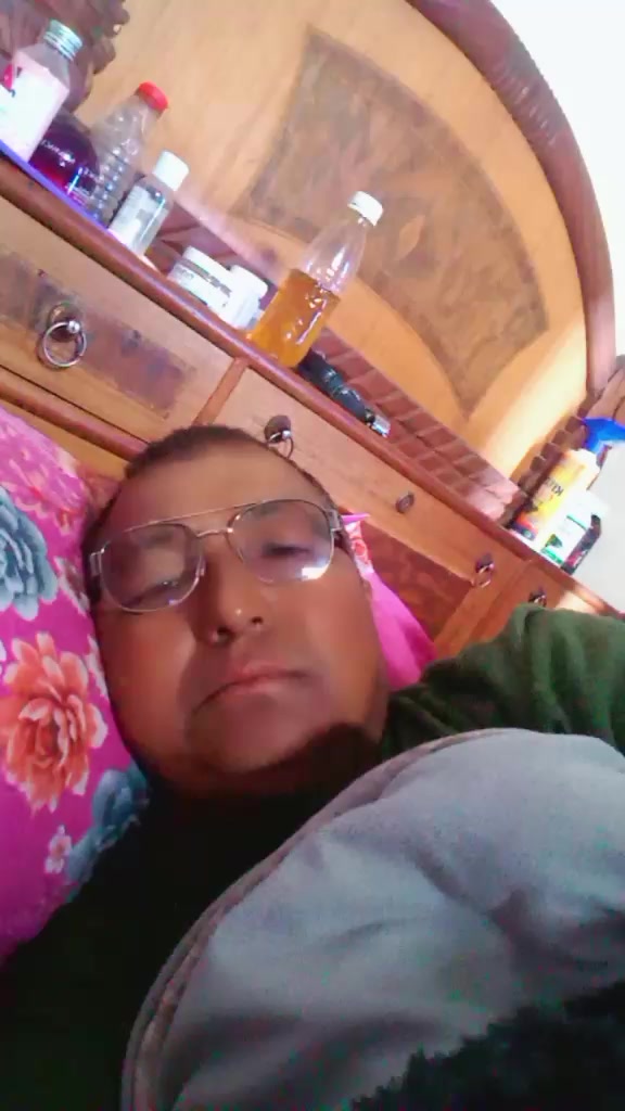 @ganeshthapa1250