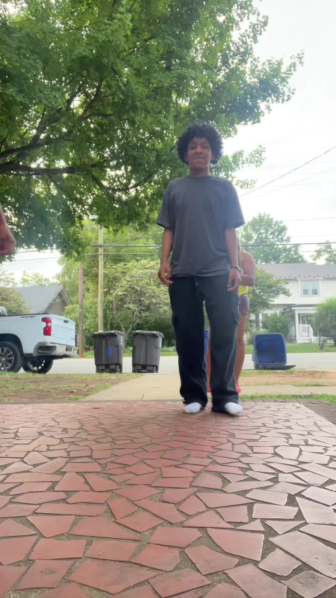 @𝕷𝖆 𝖈𝖍𝖎𝖈𝖆𝖓𝖆😈