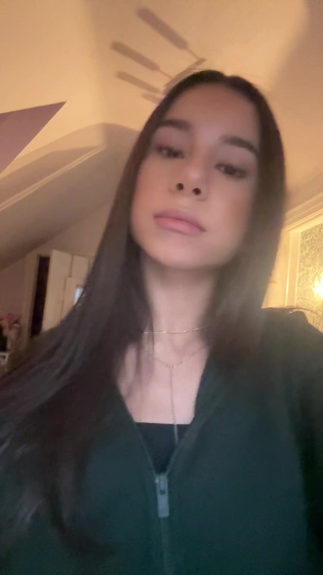 @pheeb