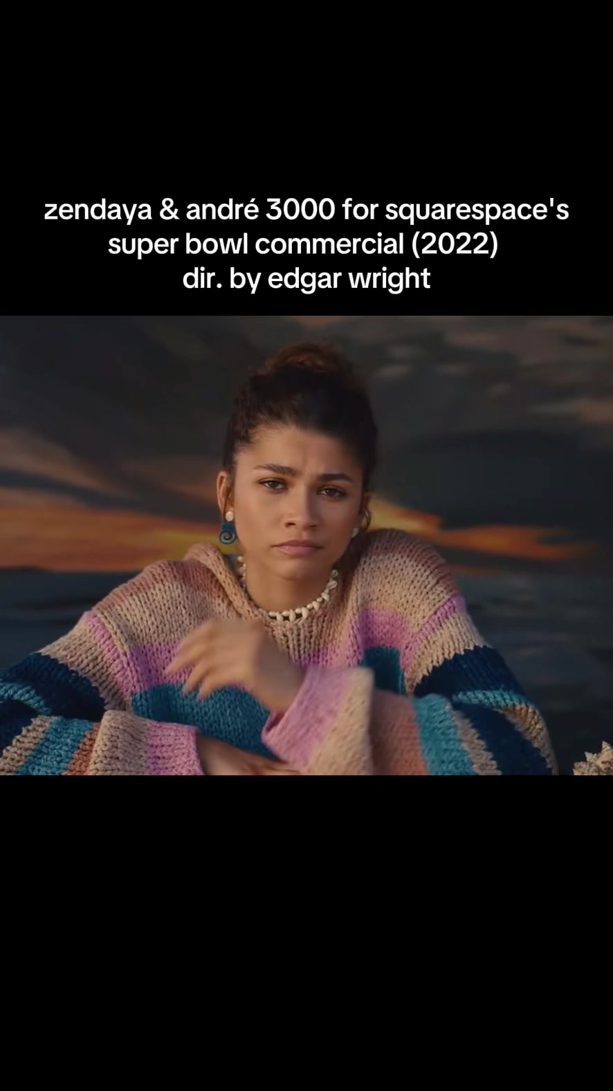 @tzclipss