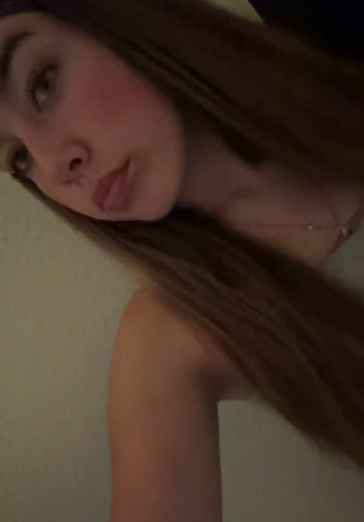 @Nieke.369