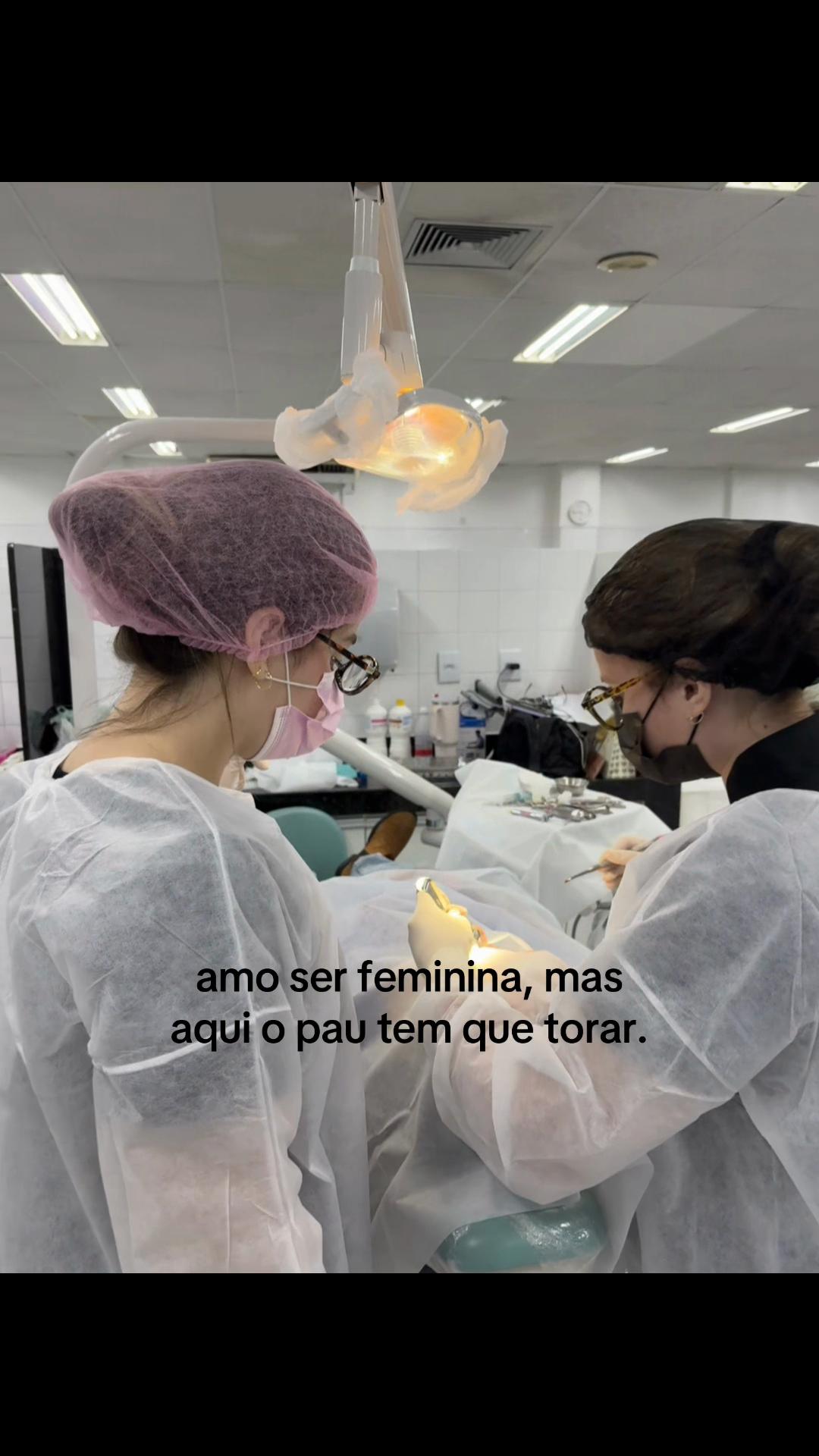 @Is4aquino_