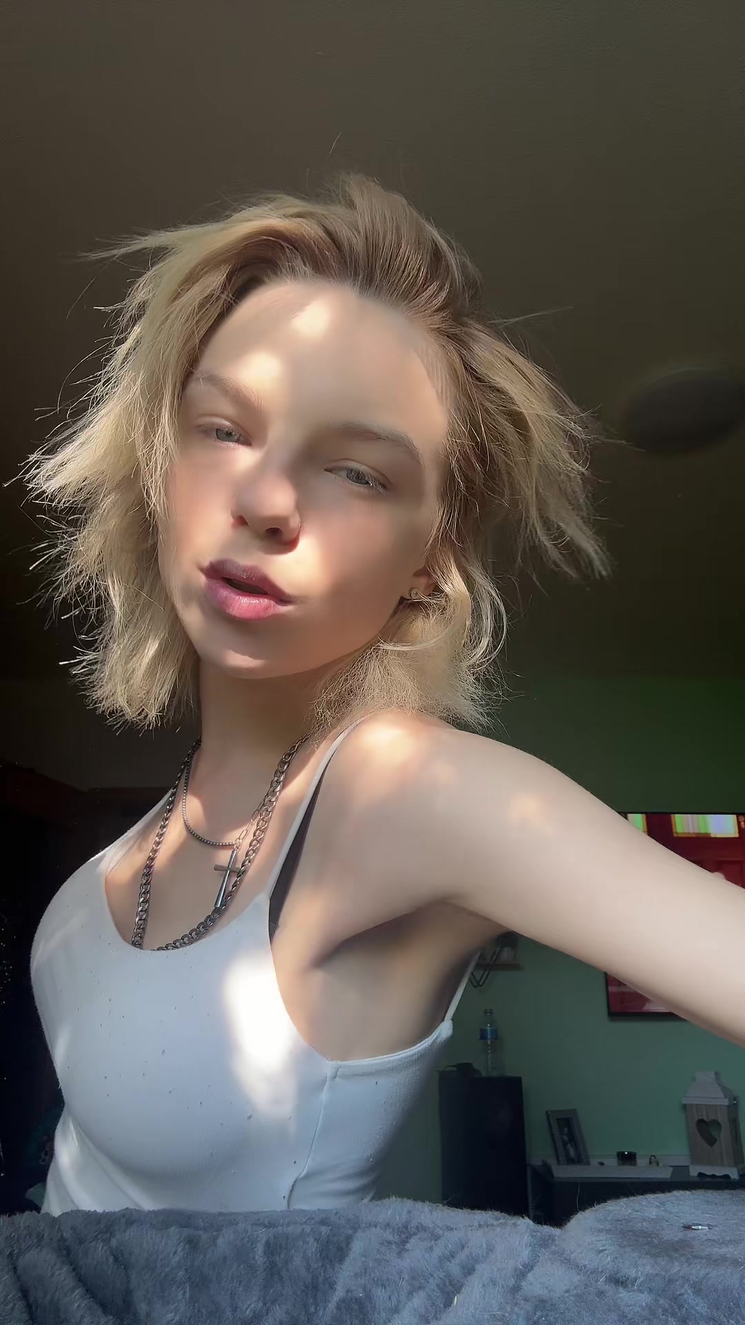 @x_exlsxa_x insta