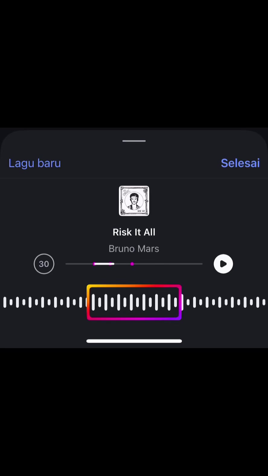 @Irsyaaa