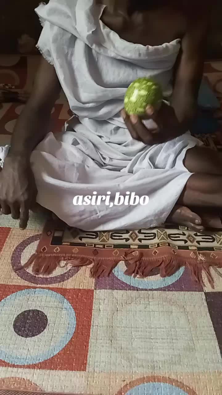 @Dr Omltognu Ogbomnso