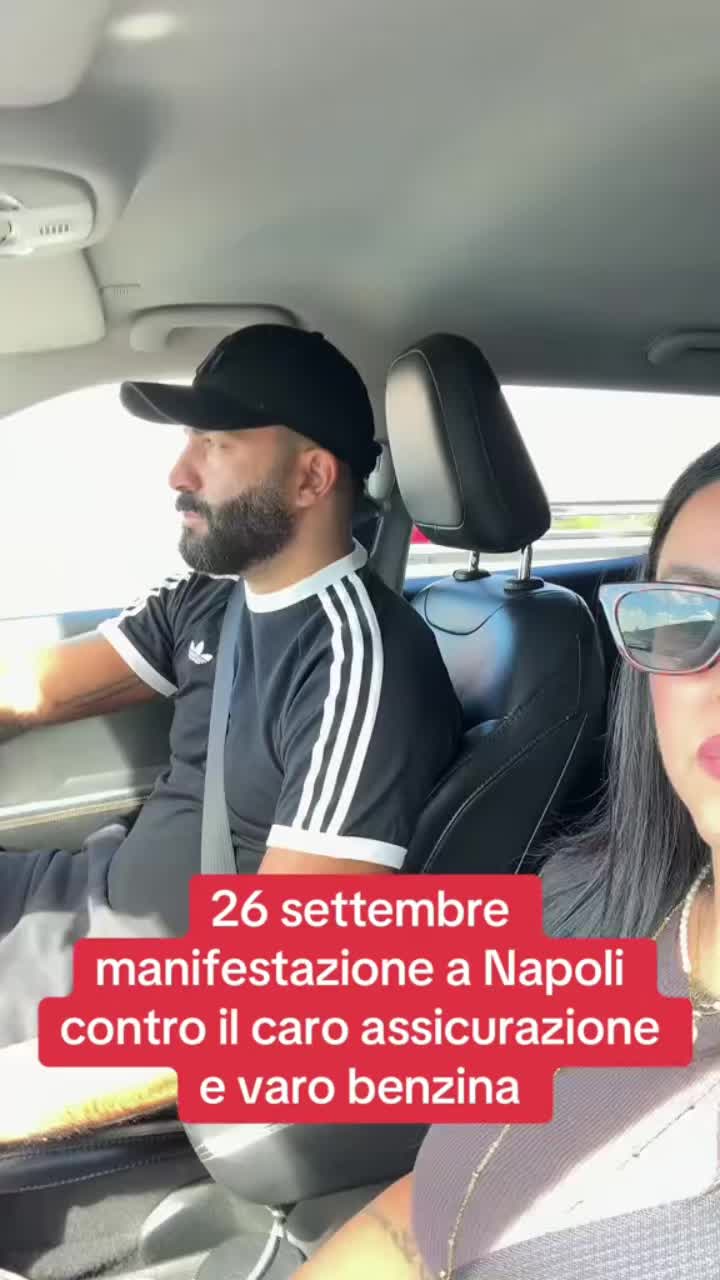 @Aspasia