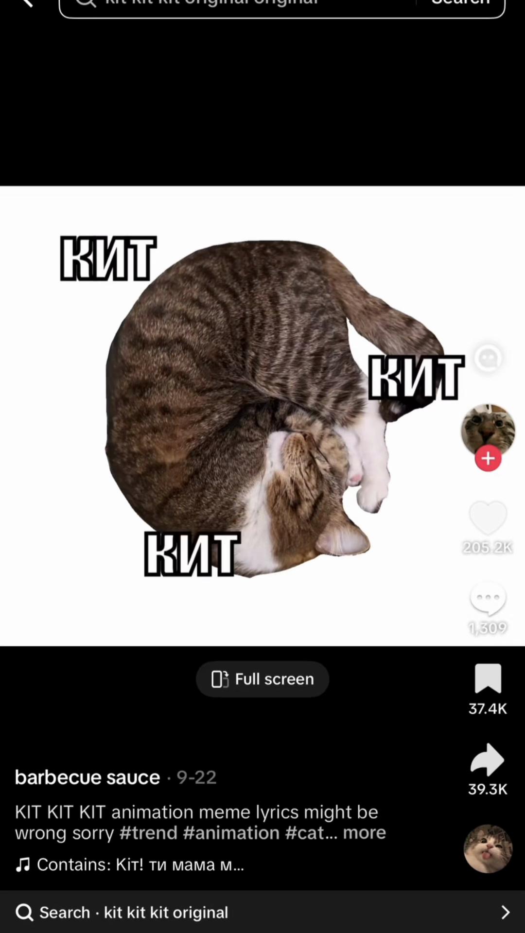 @Facemoji Keyboard
