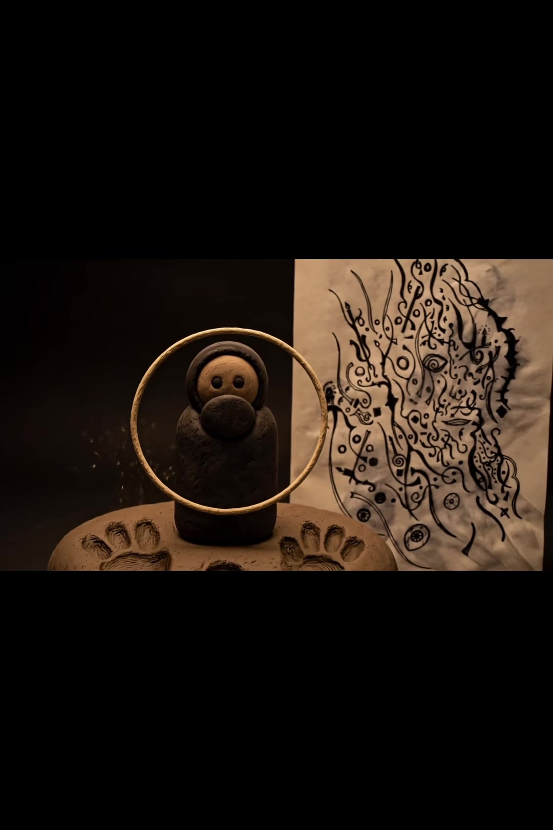 @thebookofglyphs