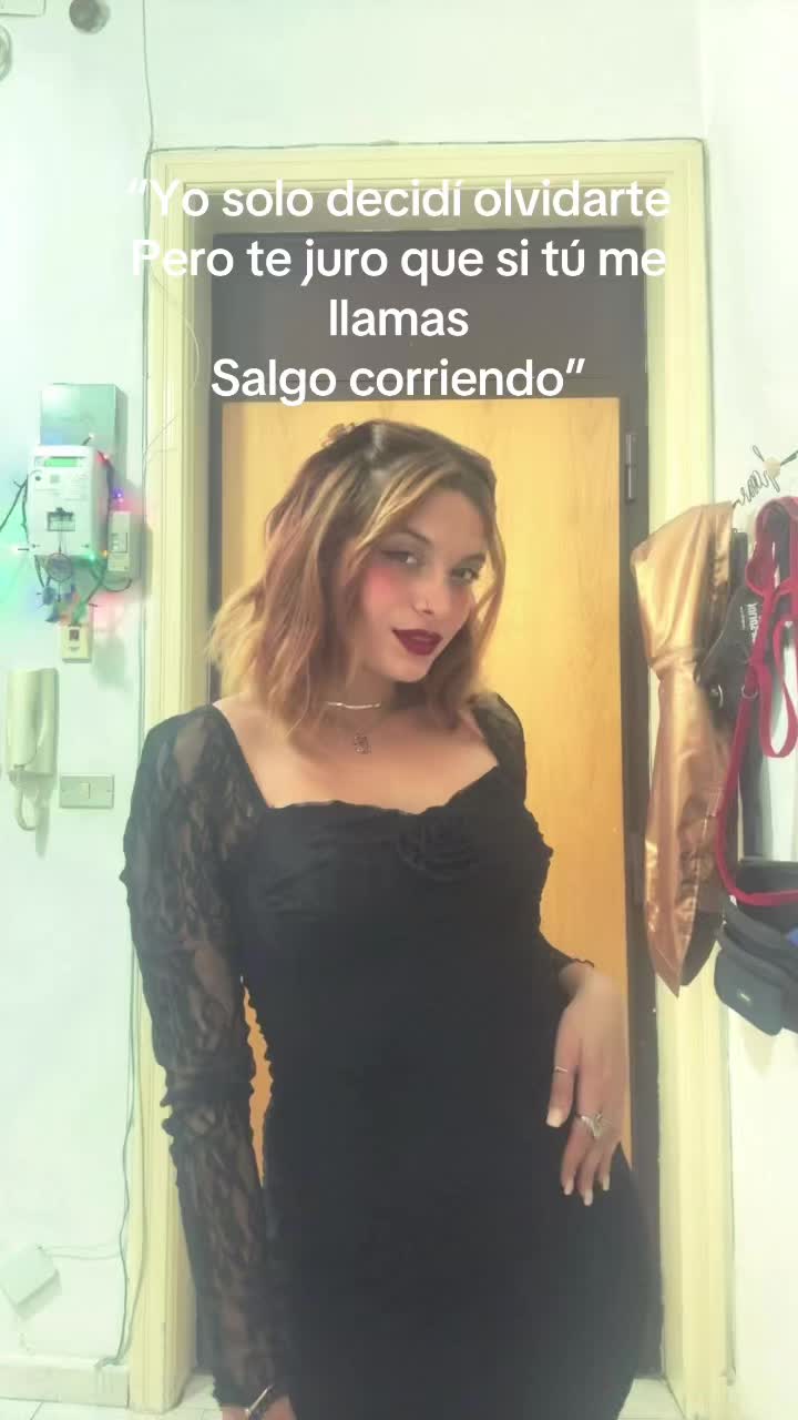 @Annabel Conte