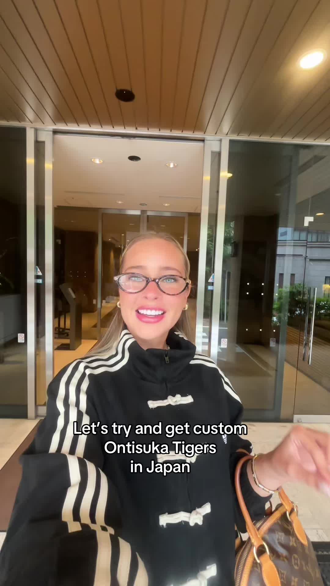 @Novasterlingg