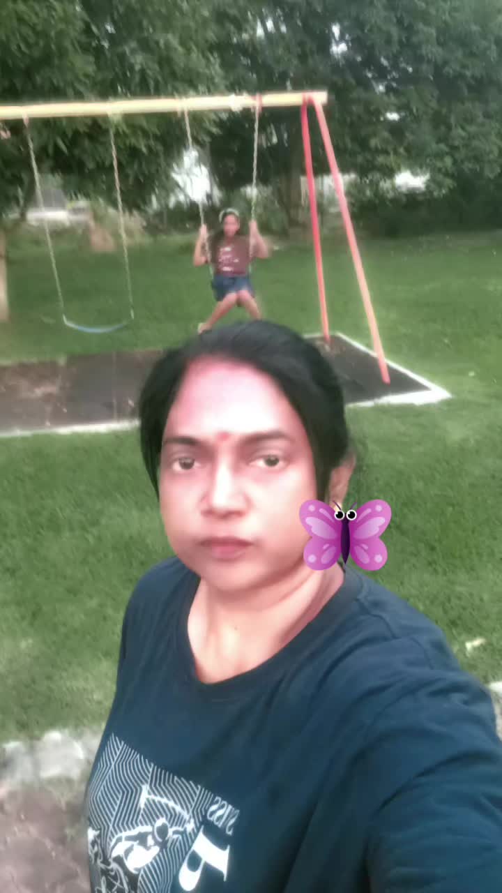 @chandraraja404