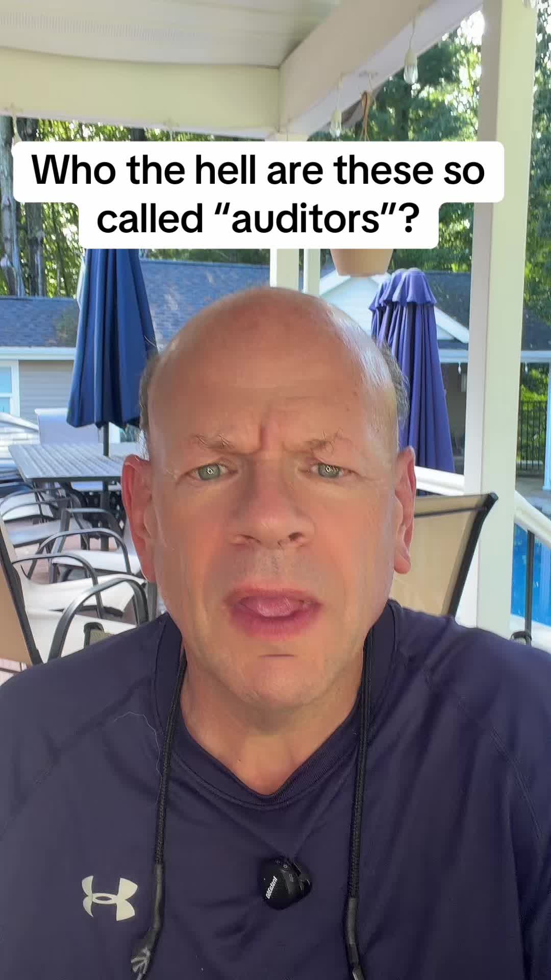 @Jeffrey Butler