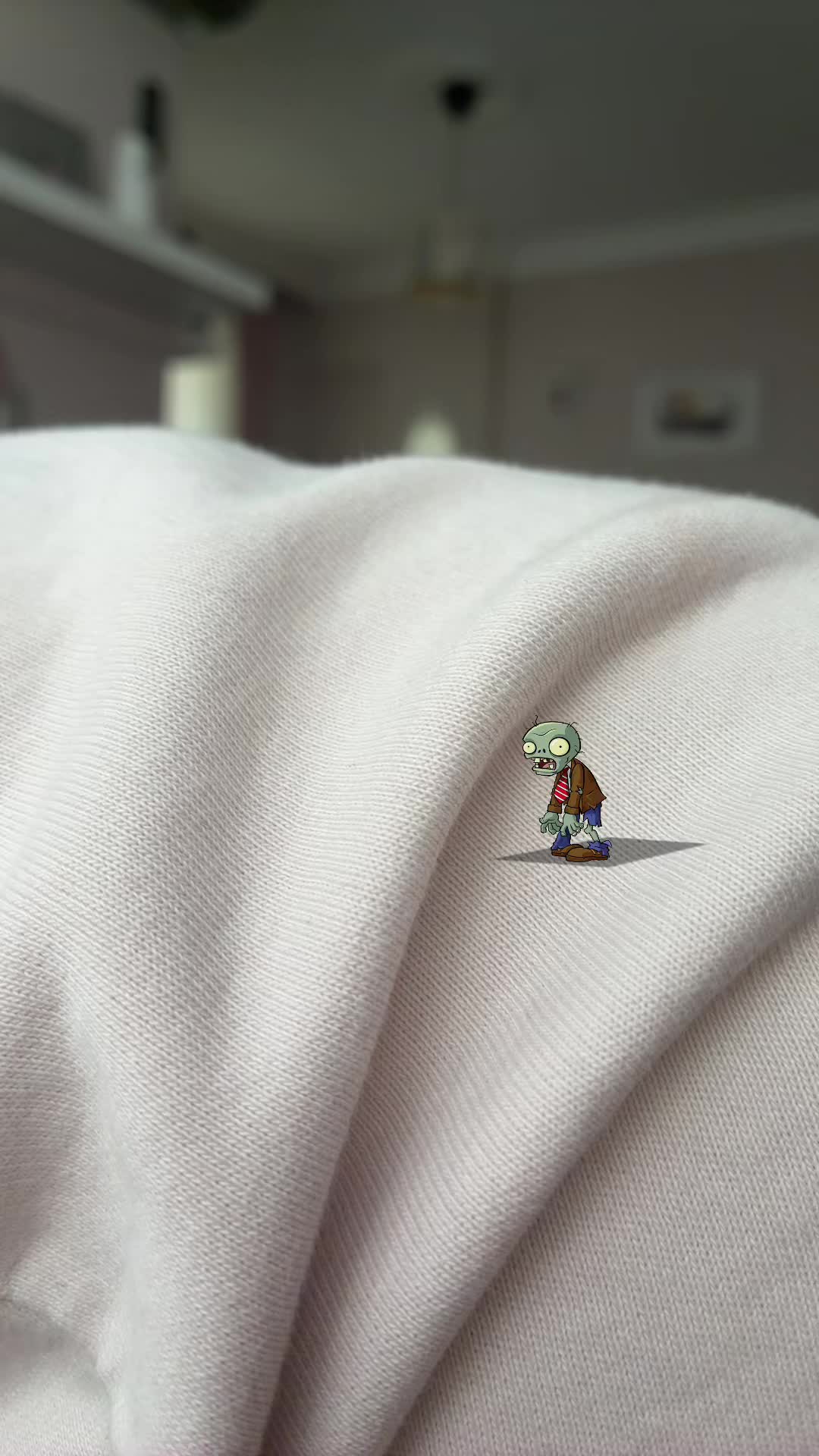 @👻