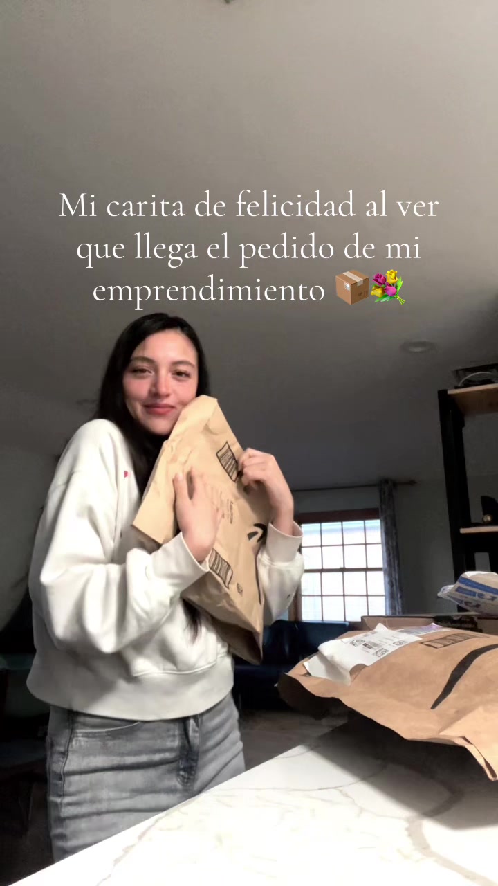 @Karissa 💞