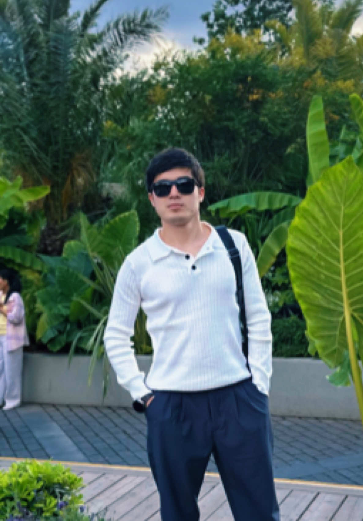 @Mr.Max93 😎 𝖔𝖋𝖋𝖎𝖈𝖎𝖆𝖑